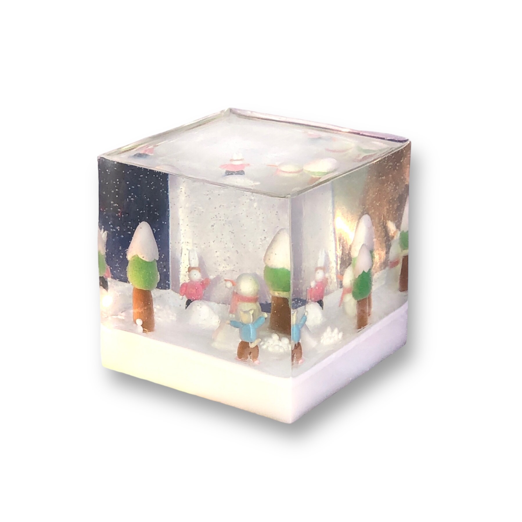 carousel-844667