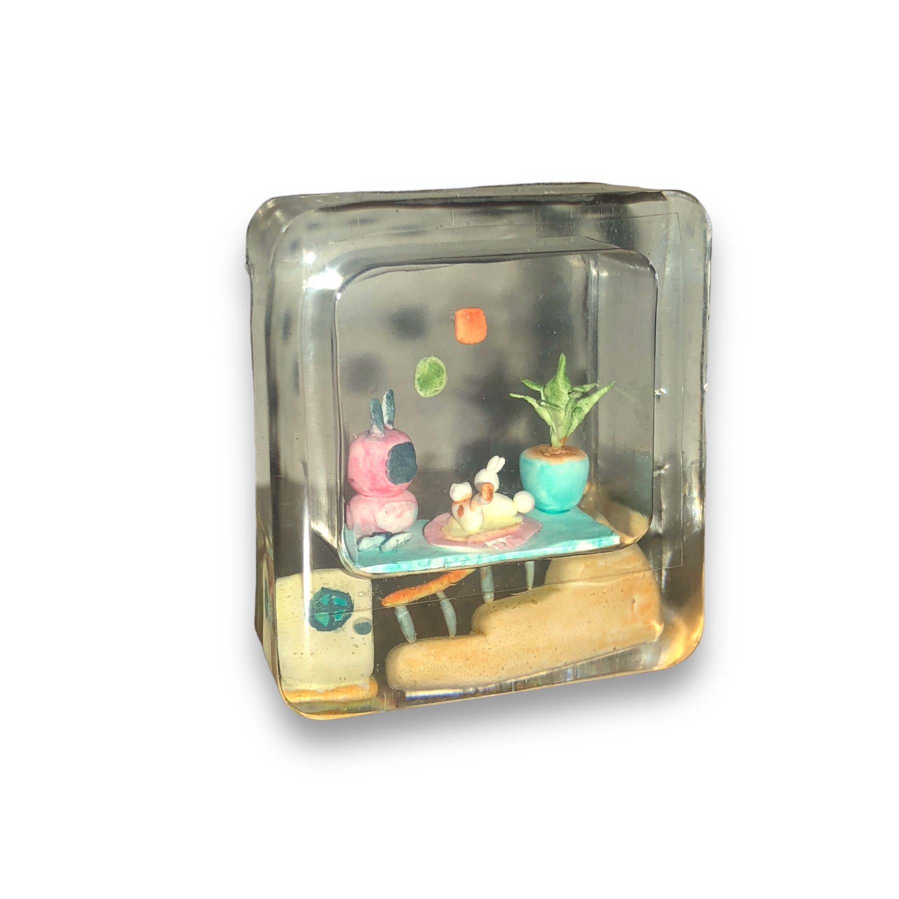carousel-844474