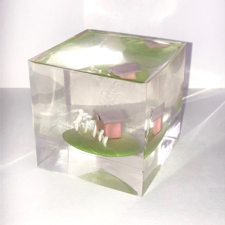 carousel-844660