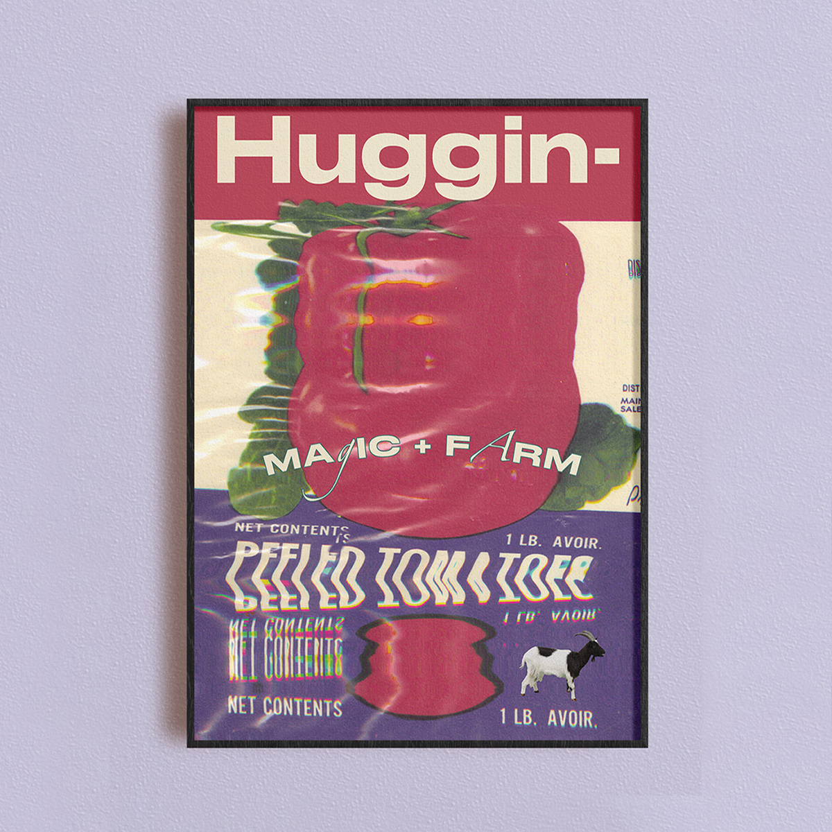 carousel-56581