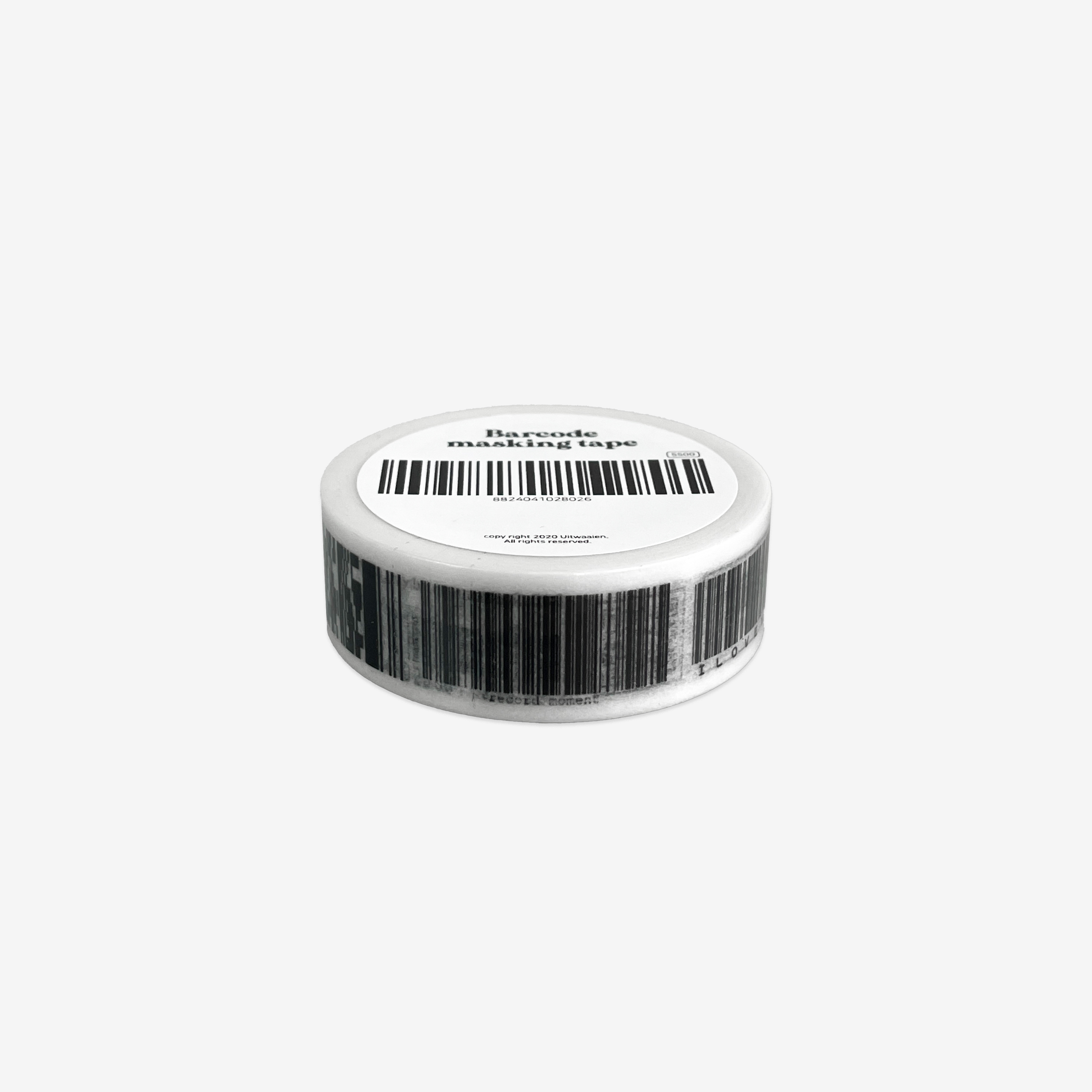 carousel-56484
