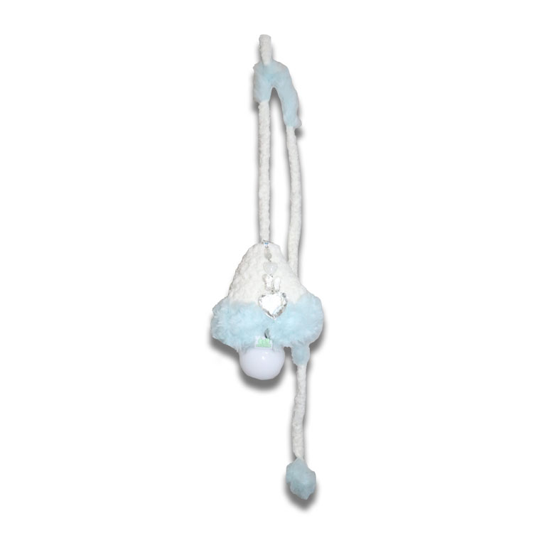carousel-897237