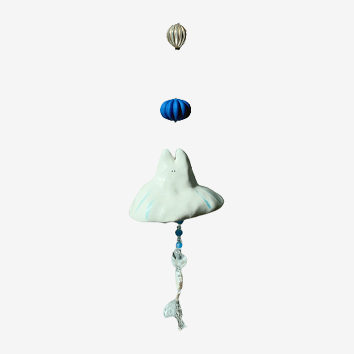 carousel-860045