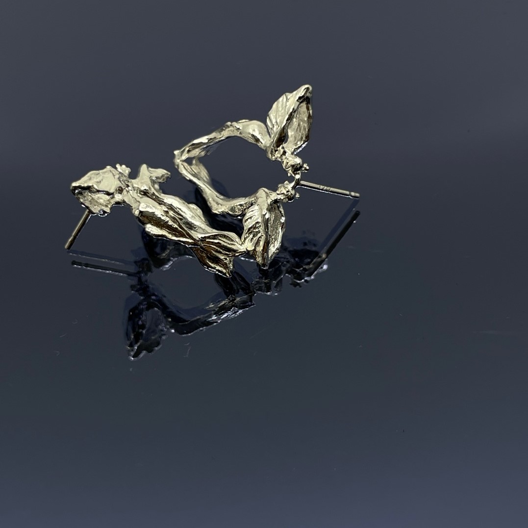 carousel-151725