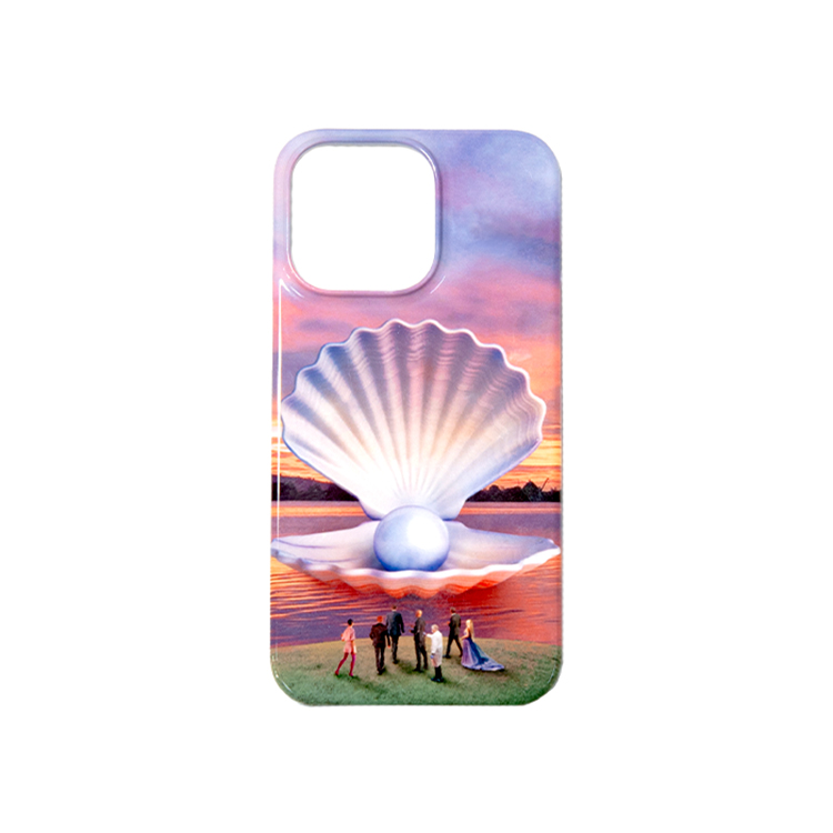 carousel-721971