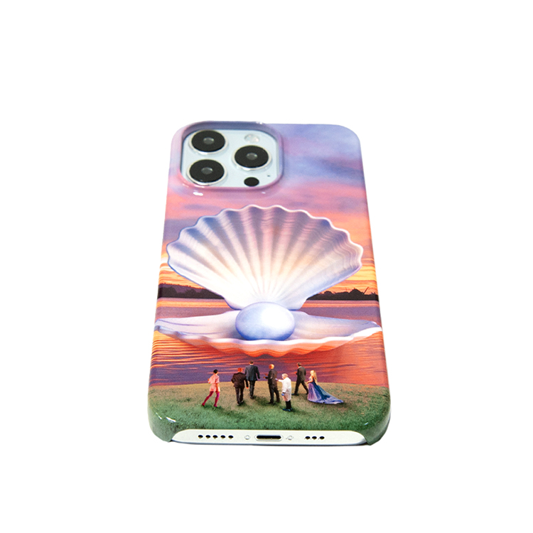 carousel-721974