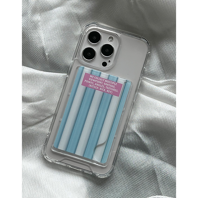 carousel-72500