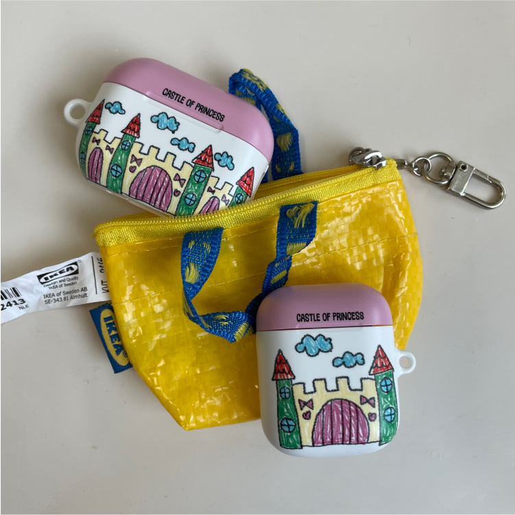 carousel-789342