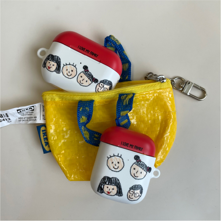 carousel-789273