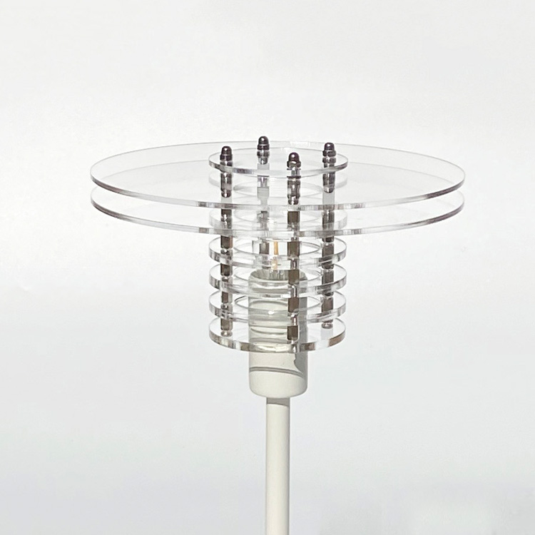 carousel-840440