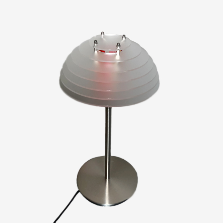 carousel-840499