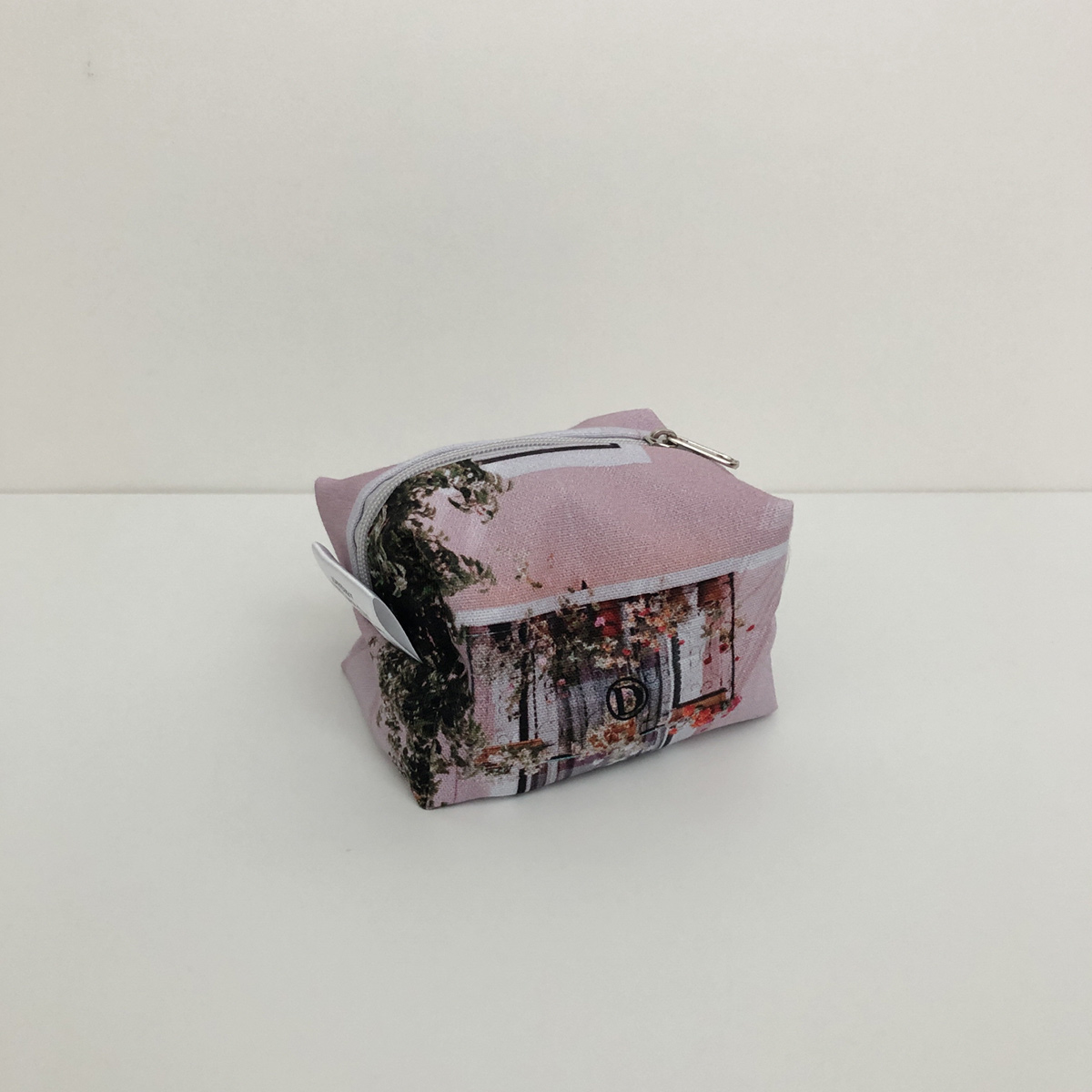 carousel-103863