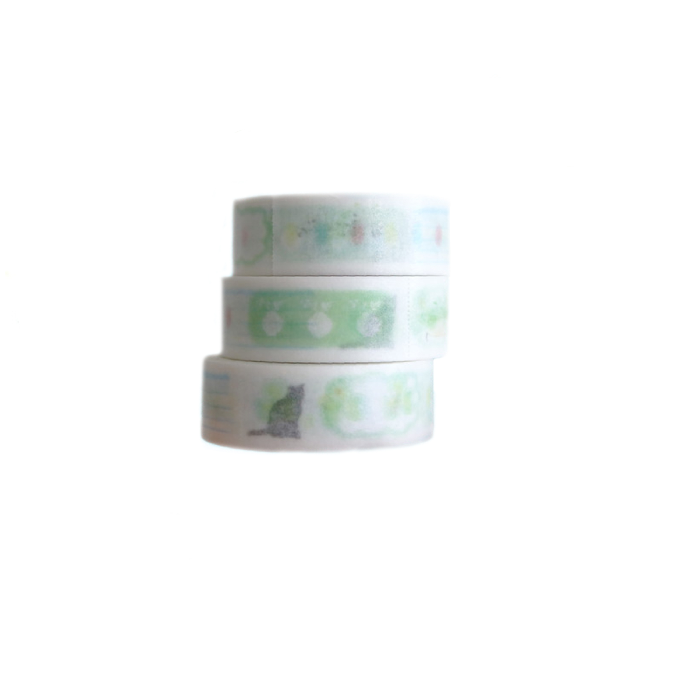 carousel-988305