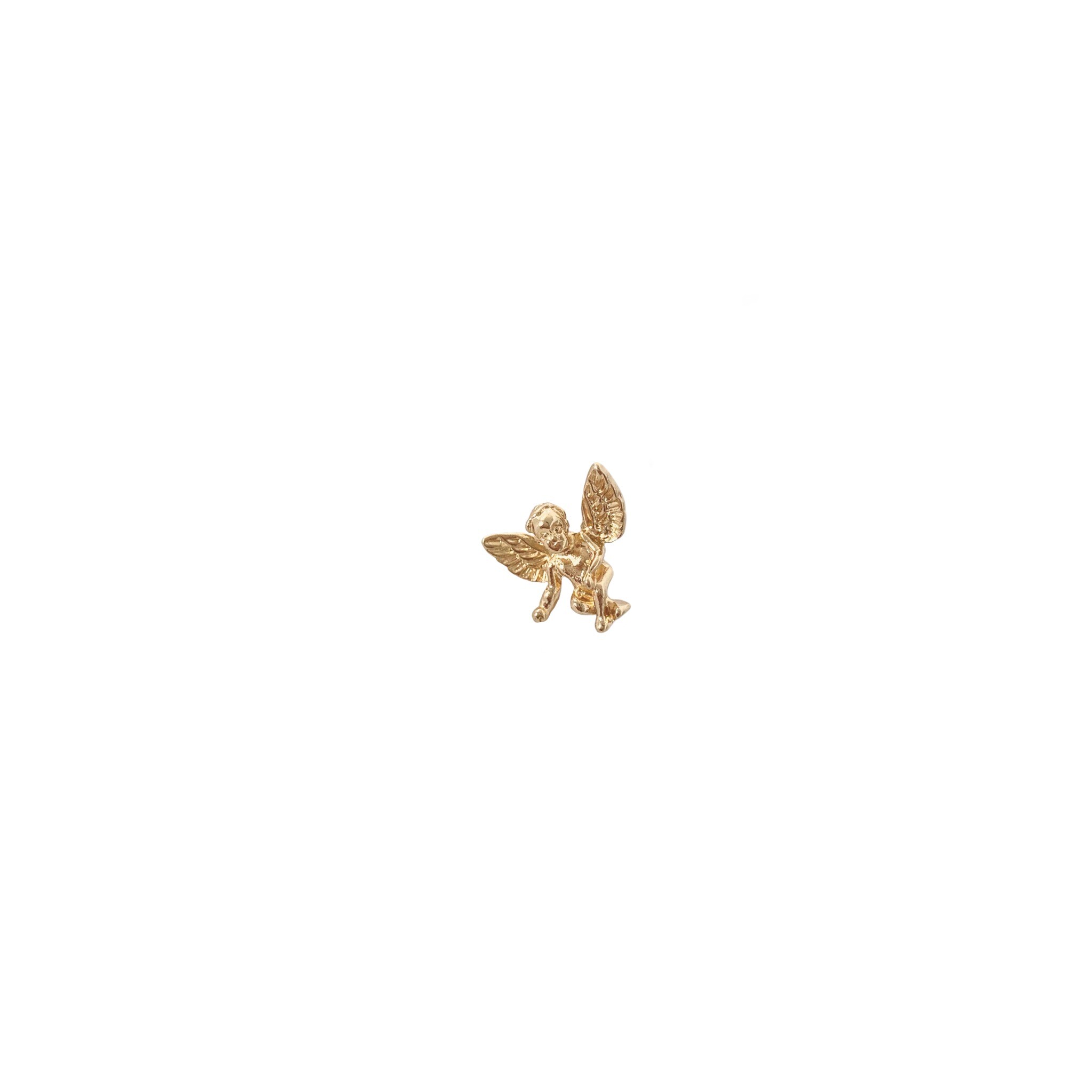 carousel-891319