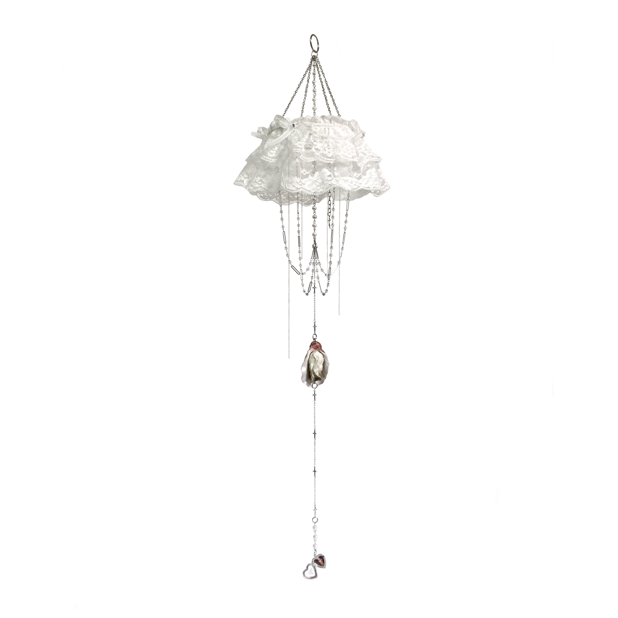 carousel-794089