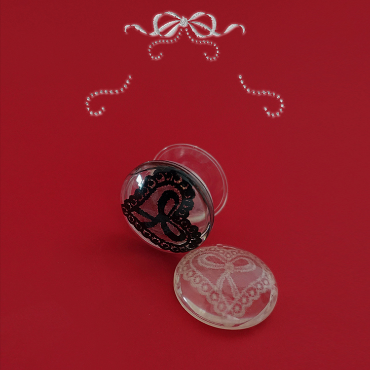 carousel-603122