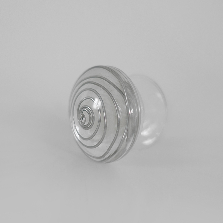 carousel-603186