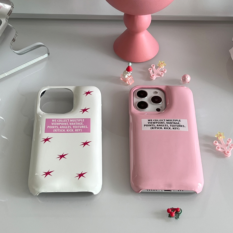 carousel-898368