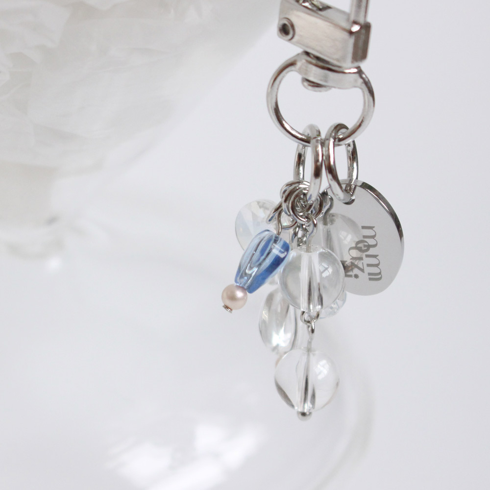 carousel-159952
