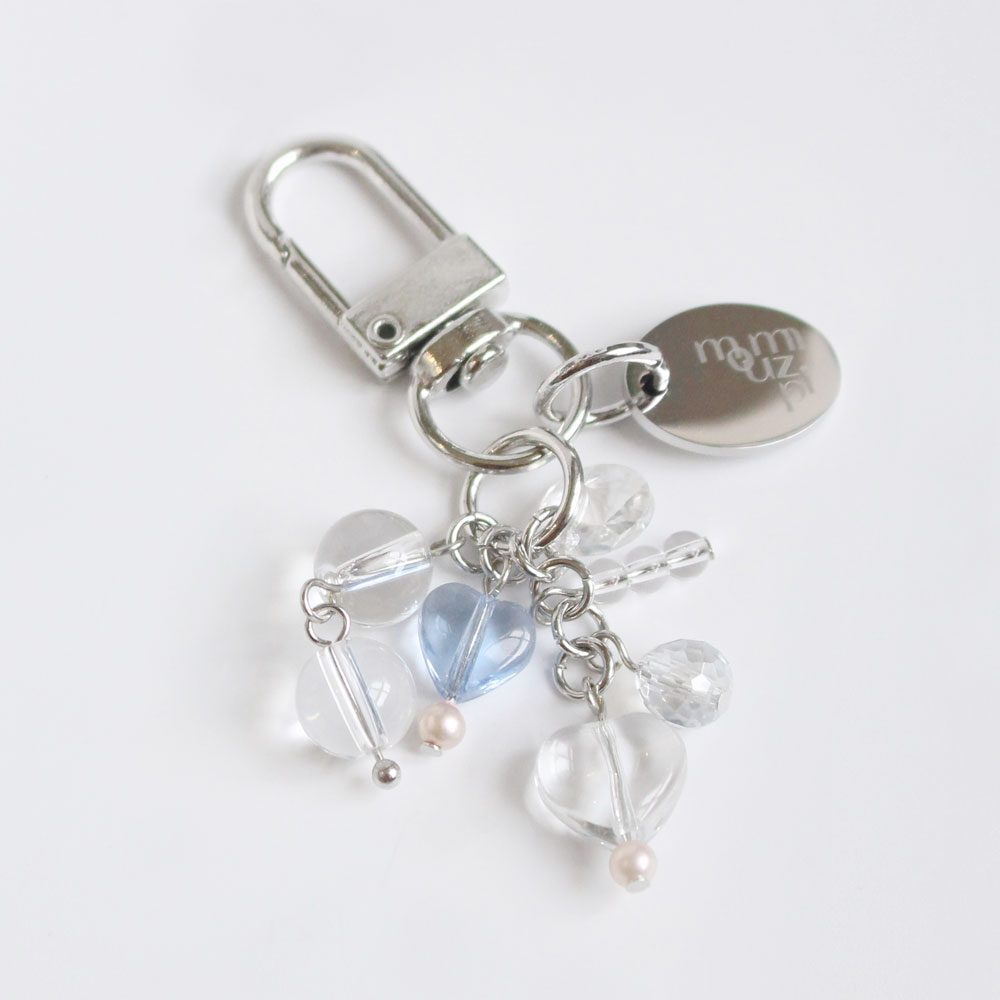 carousel-159950