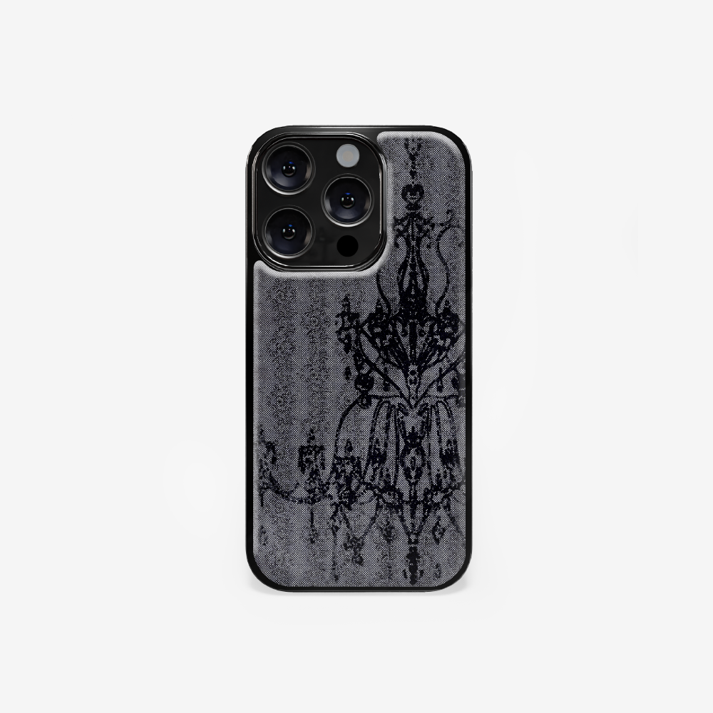 carousel-846000