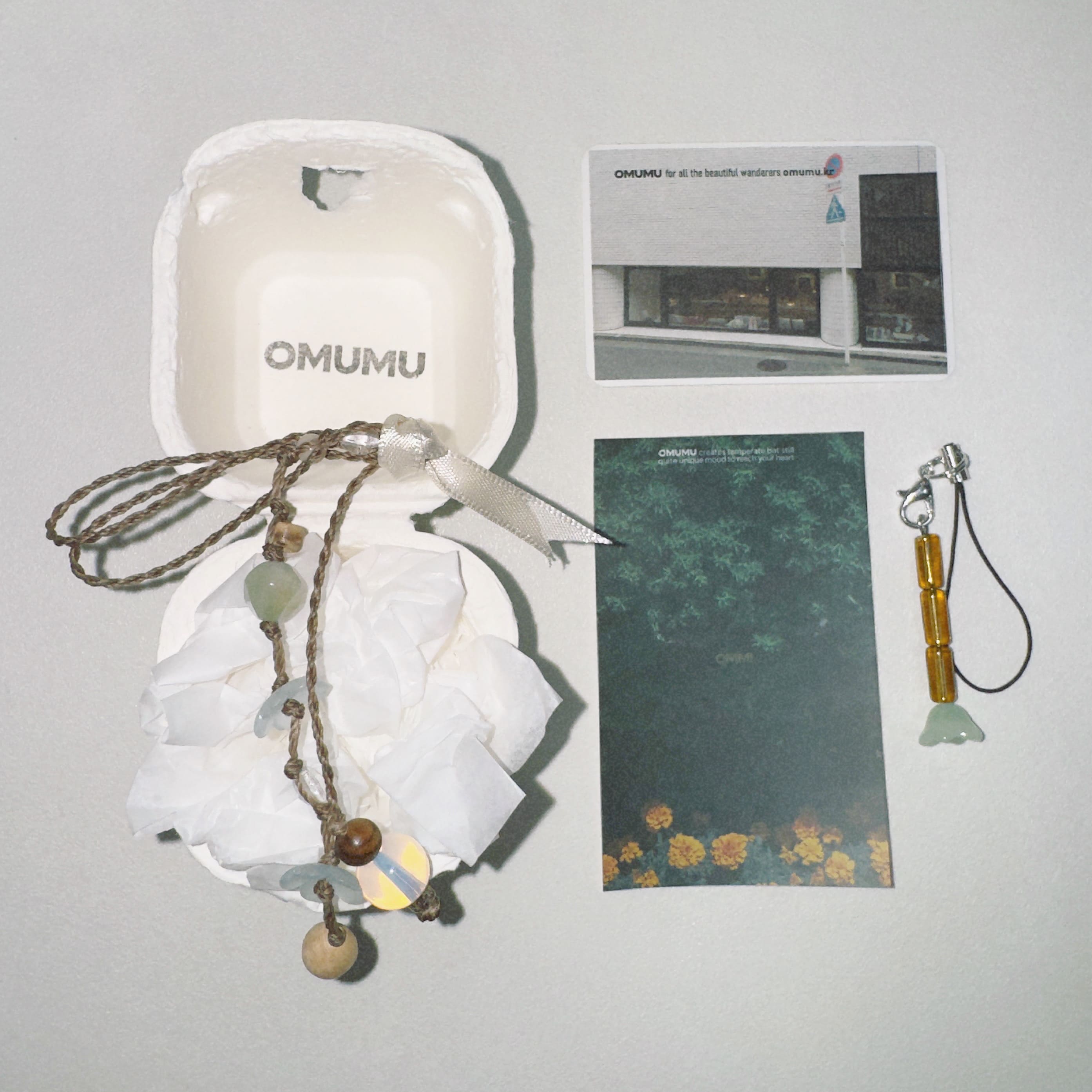 carousel-859934