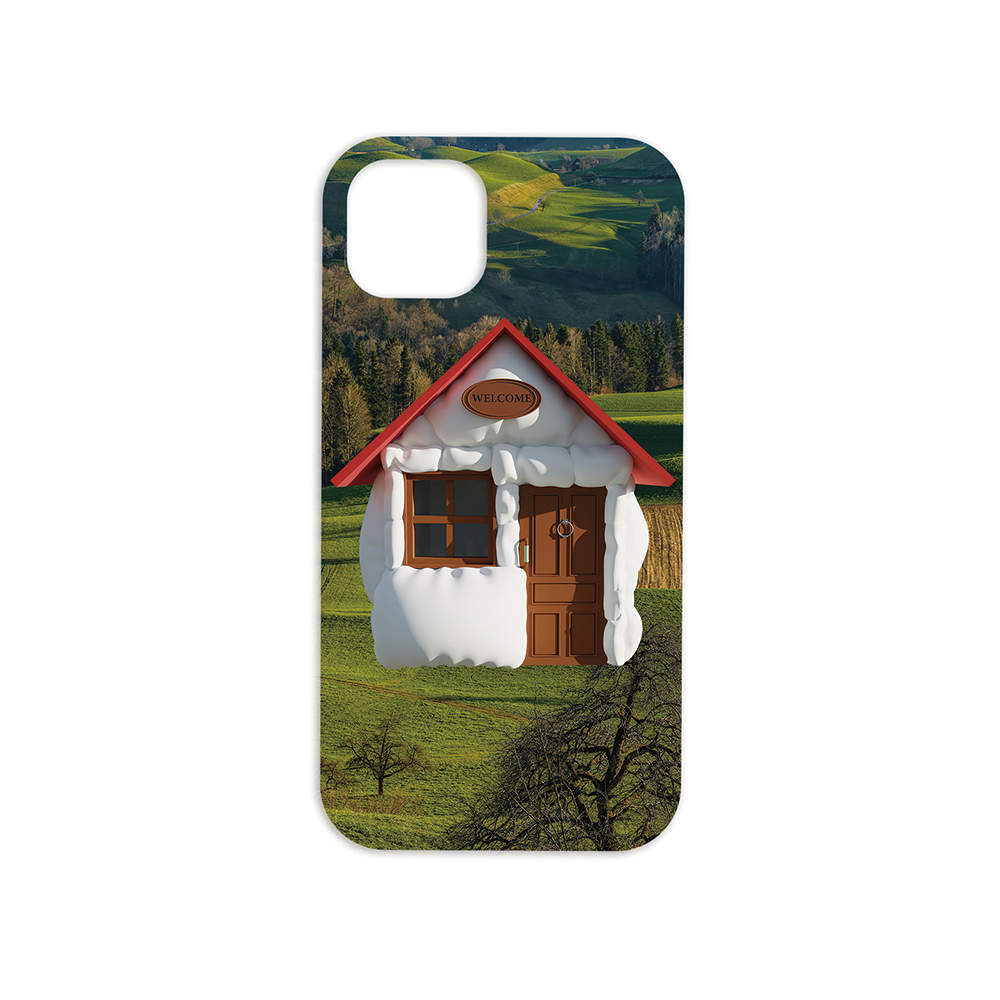 carousel-255989
