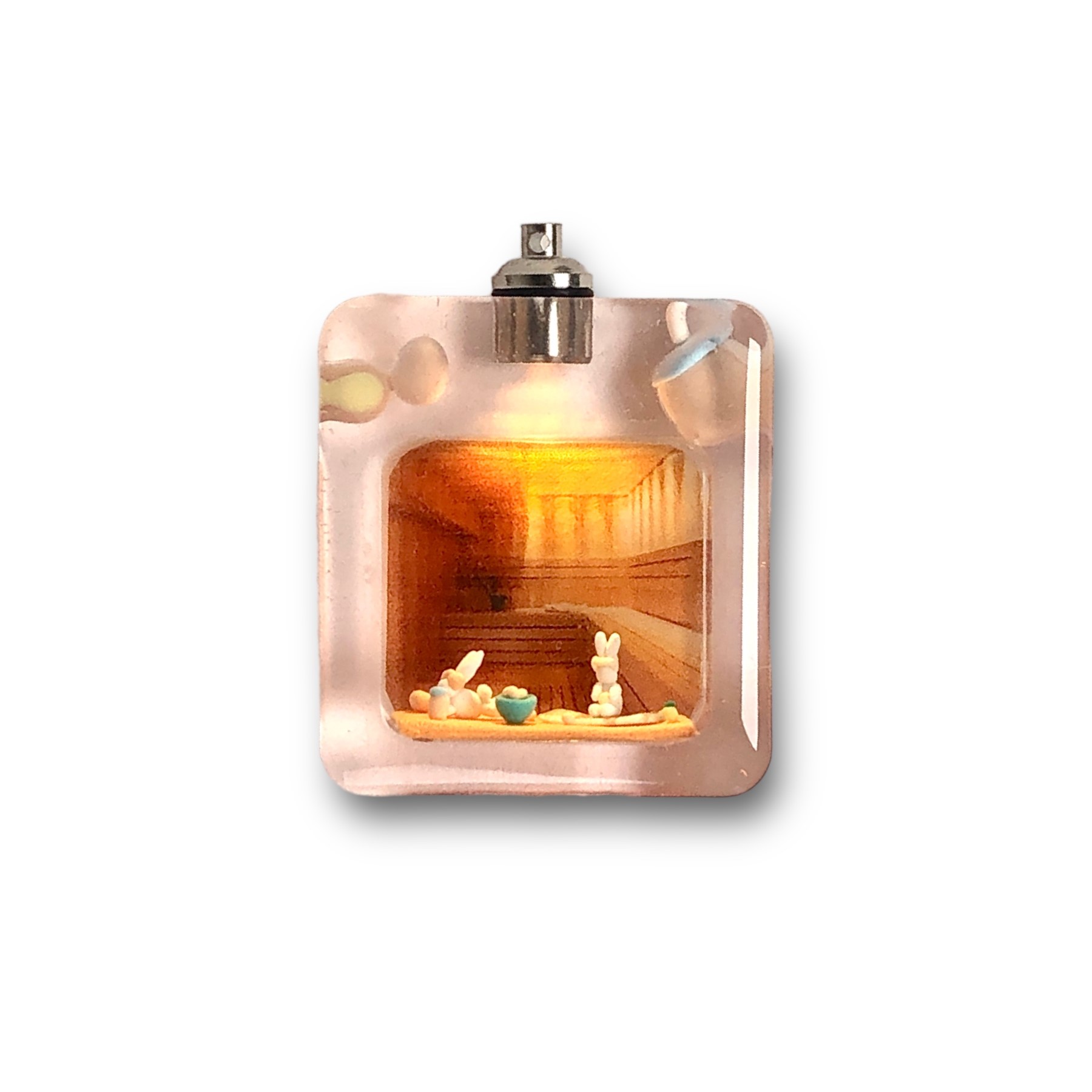 carousel-853194