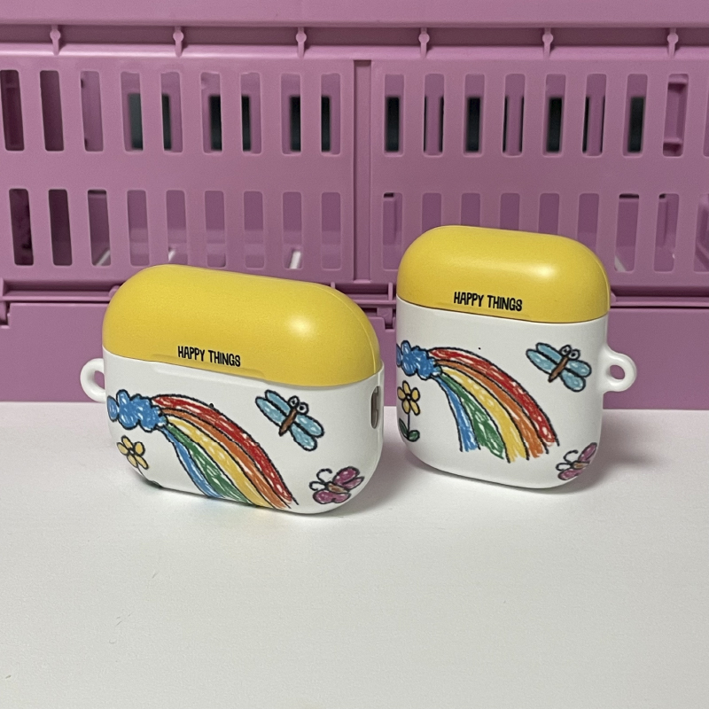 carousel-789290