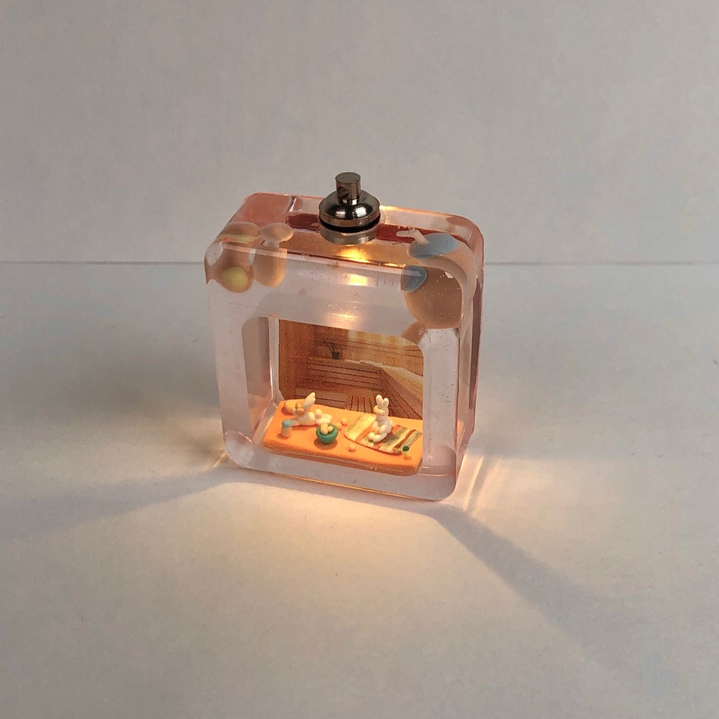 carousel-853195