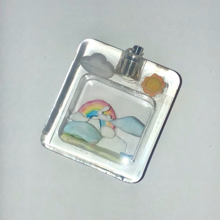 carousel-845394