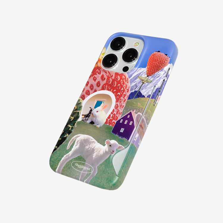 carousel-721878