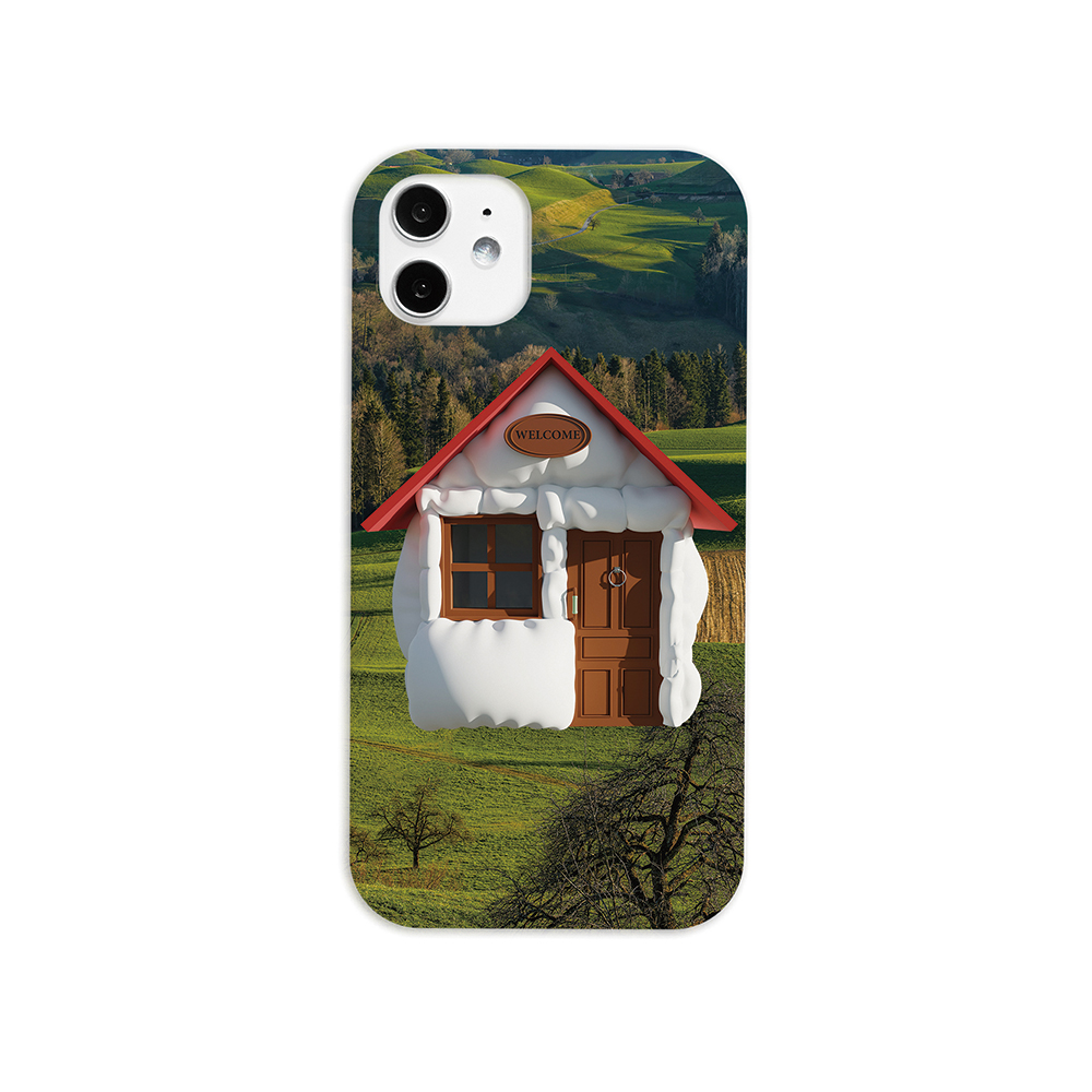 carousel-255988