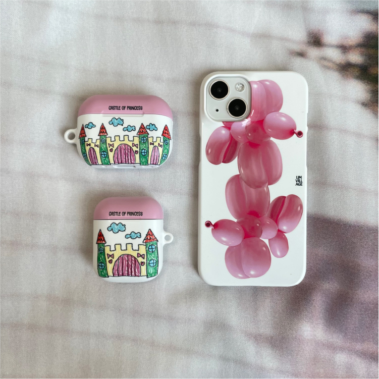 carousel-789340