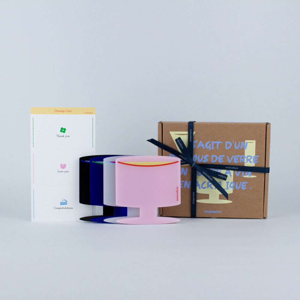 carousel-788661