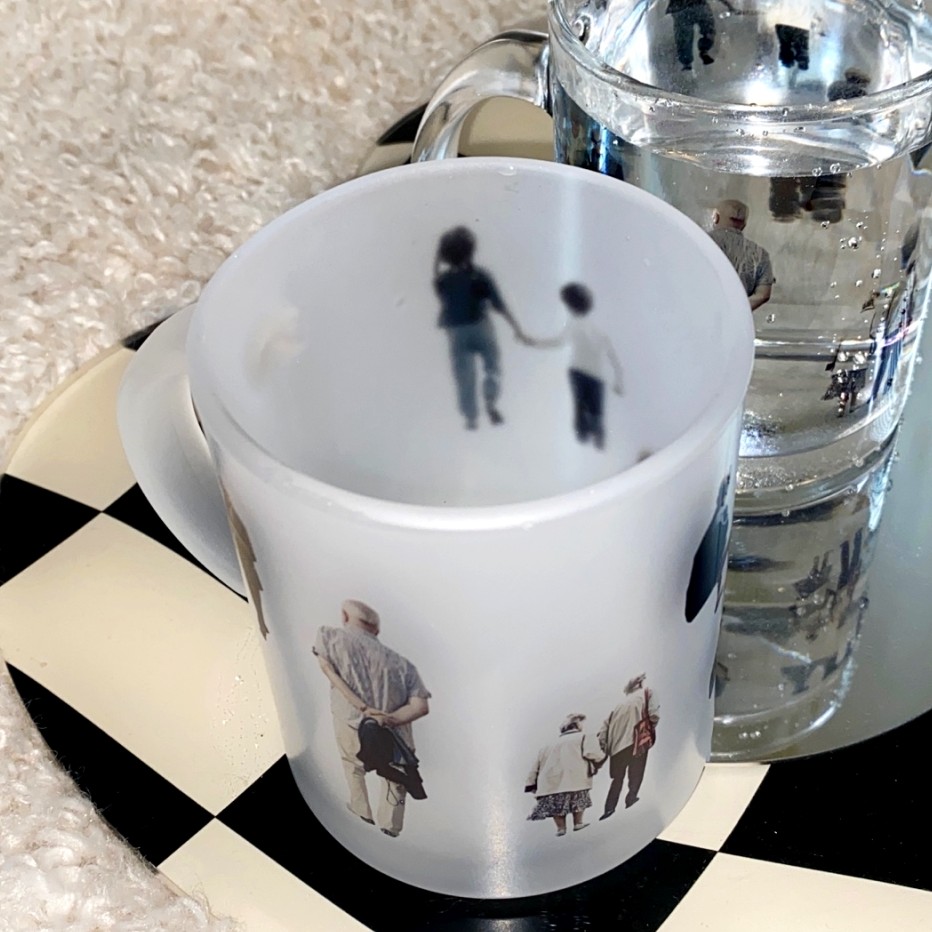 carousel-289622