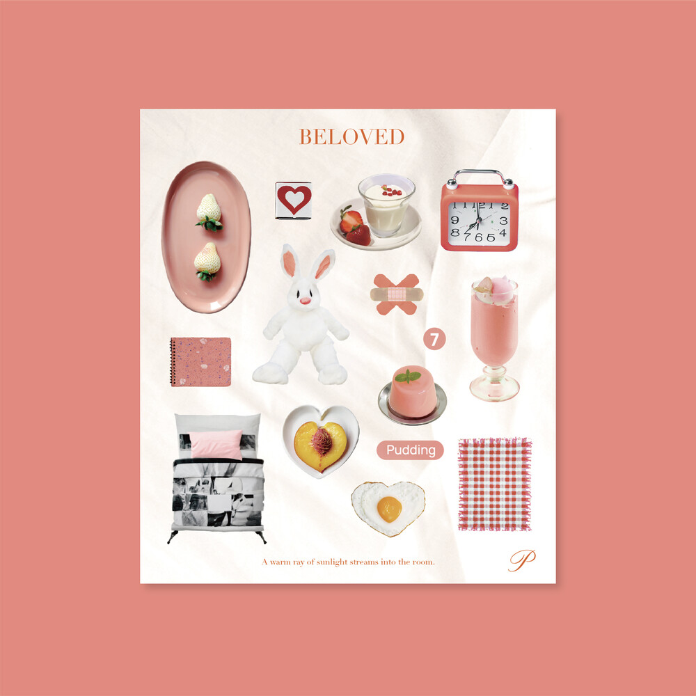 carousel-814570