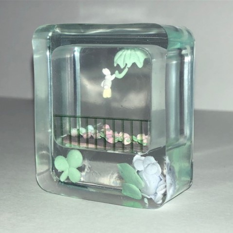 carousel-844450