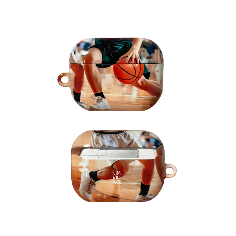 carousel-789251