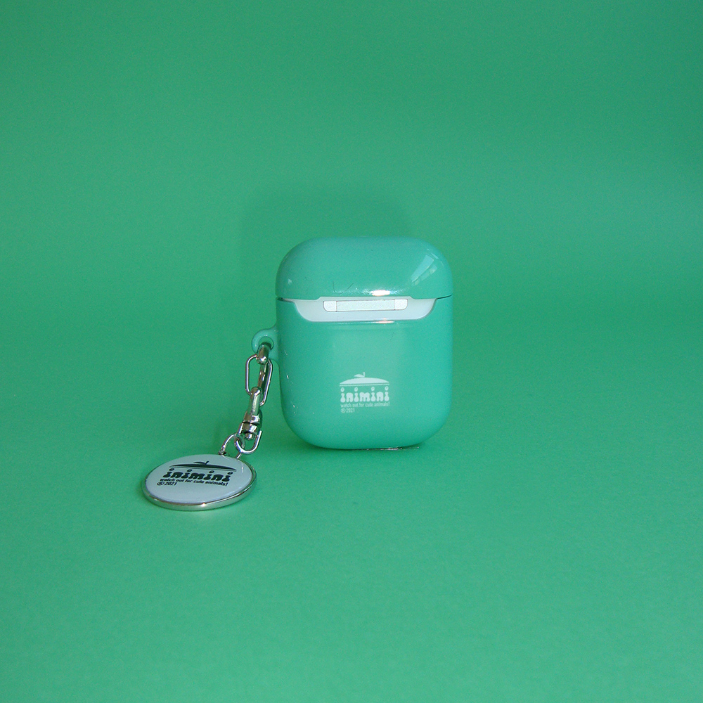 carousel-314801