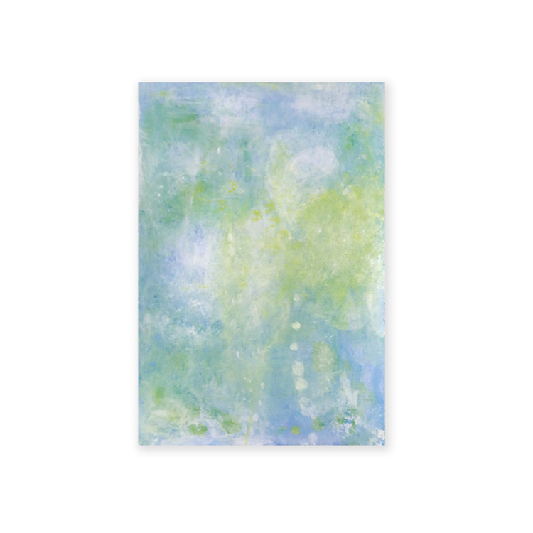 carousel-259350