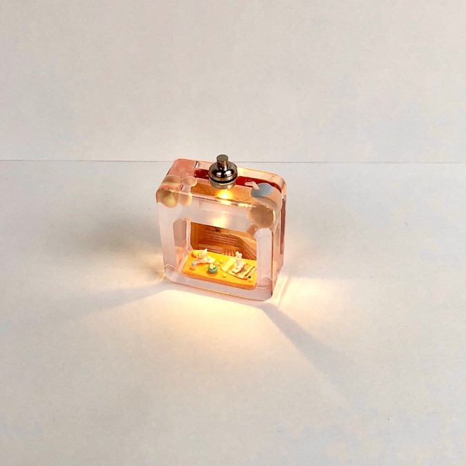 carousel-853199