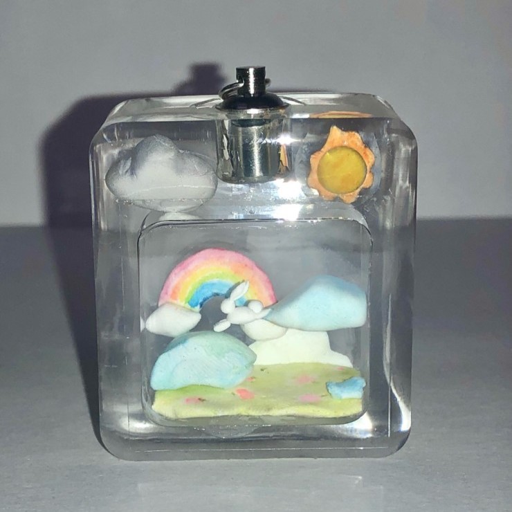 carousel-845399