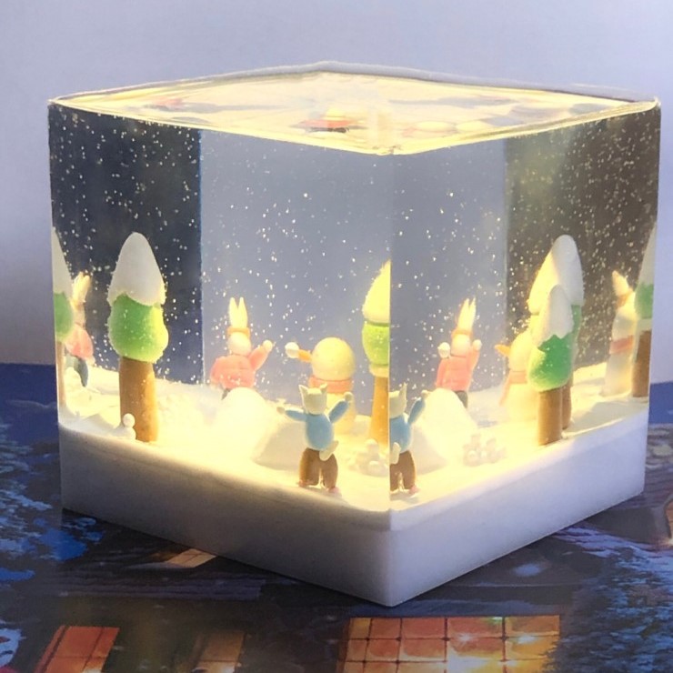 carousel-844670