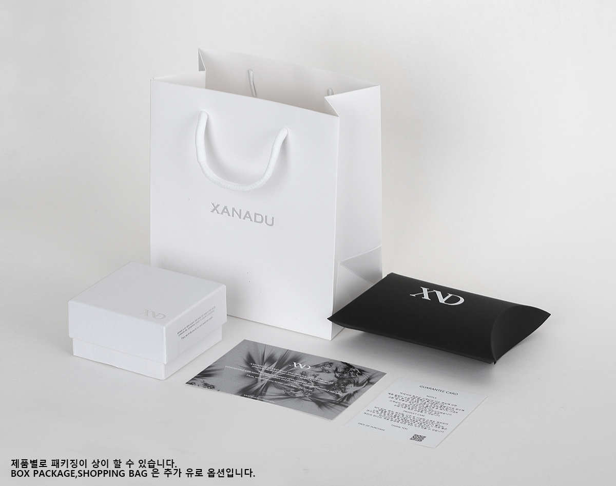 carousel-807540