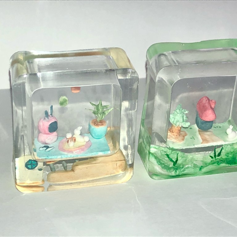 carousel-844481